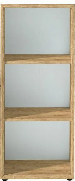 Hylly 4203, Ruskea 4 Hylly 4203, Ruskea -Olohuoneen kalusteet myymälä hylly 4203 ruskea 29e8f hinta reference