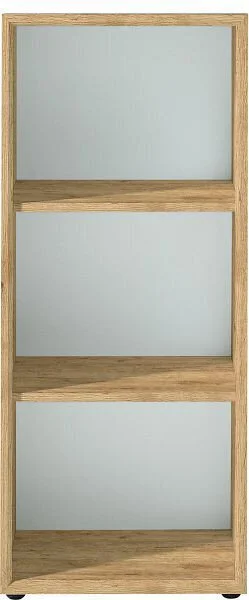 Hylly 4203, Ruskea 2 Hylly 4203, Ruskea - Image 2