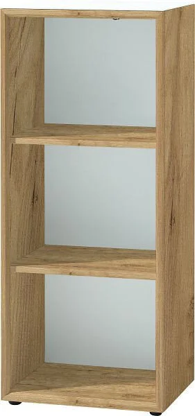 Hylly 4203, Ruskea 1 Hylly 4203, Ruskea