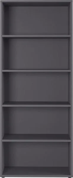 Hylly 4235, Harmaa -Olohuoneen kalusteet myymälä hylly 4235 harmaa a14e1 netistai reference