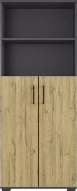 Hylly 4249, Ruskea 5 Hylly 4249, Ruskea -Olohuoneen kalusteet myymälä hylly 4249 ruskea a4ebf hinta reference