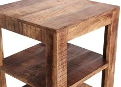 Hylly 5 Hylly -Olohuoneen kalusteet myymälä hylly a1b17 netistai reference