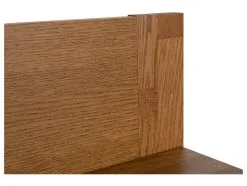 Black Red White Hylly BRW Sawira, Ruskea 8 Black Red White Hylly BRW Sawira, Ruskea -Olohuoneen kalusteet myymälä hylly brw sawira ruskea 13575 palaute reference