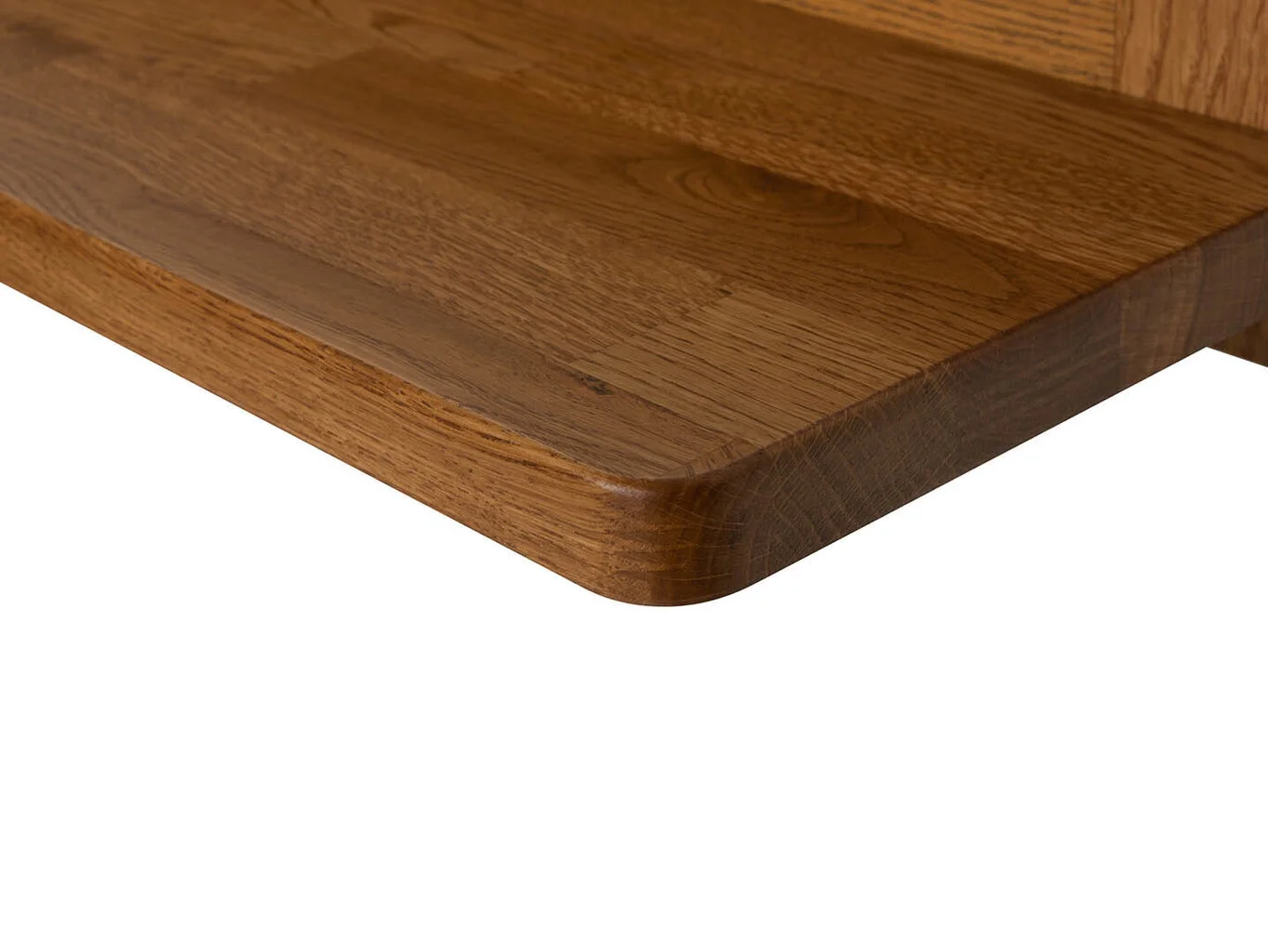 Black Red White Hylly BRW Sawira, Ruskea 5 Black Red White Hylly BRW Sawira, Ruskea - Image 5