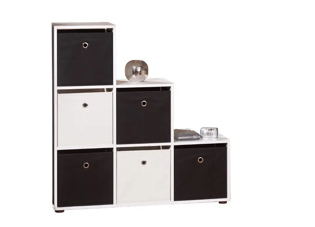 Hylly Cadore 6 3 Hylly Cadore 6 - Image 3