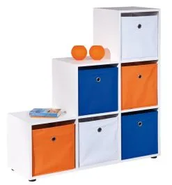 Hylly Cadore 6 4 Hylly Cadore 6 -Olohuoneen kalusteet myymälä hylly cadore 6 b6c0f hinta reference