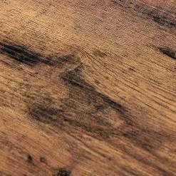 Hylly LSC37BX, Ruskea/musta -Olohuoneen kalusteet myymälä hylly lsc37bx ruskeamusta 23908 netistai reference