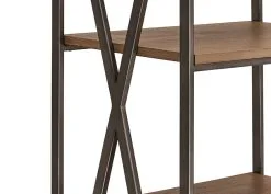 Hylly Mallorca -Olohuoneen kalusteet myymälä hylly mallorca edec5 netistai reference