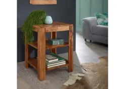 Wohnling Hylly Mumbai