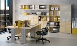 ML Meble Hylly Optimal 05Vaalea Tammi -Olohuoneen kalusteet myymälä hylly optimal 05vaalea tammi 992de netistai reference