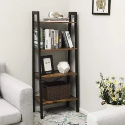 Hylly Selsey Ramizu, Ruskea/musta 11 Hylly Selsey Ramizu, Ruskea/musta -Olohuoneen kalusteet myymälä hylly selsey ramizu ruskeamusta 6bb98 osta reference