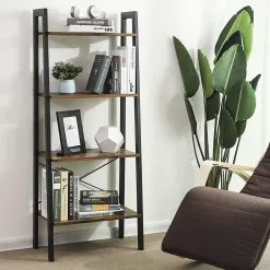 Hylly Selsey Ramizu, Ruskea/musta 10 Hylly Selsey Ramizu, Ruskea/musta -Olohuoneen kalusteet myymälä hylly selsey ramizu ruskeamusta 7d5ce halvempi reference