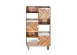 SIT Möbel Hylly Stone