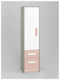 ML Meble IQ 05 - Vaatekaappi.beige