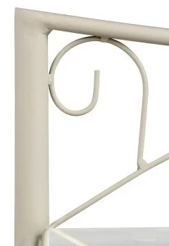 Notio Living Isabelle Yöpöytä, Valkoinen 9 Notio Living Isabelle Yöpöytä, Valkoinen -Olohuoneen kalusteet myymälä isabelle yopoyta valkoinen c9d01 palaute reference