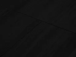 Interieurs86 Jatkettava Pöytä Intereurs86 Claude 140x90 Cm, Musta -Olohuoneen kalusteet myymälä jatkettava poyta intereurs86 claude 140x90 cm musta abe64 osta reference