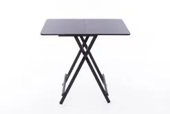 Olohuoneen kalusteet myymälä -Olohuoneen kalusteet myymälä jatkettavaa ruokapoyta gua ruskeamusta f7ede hinta reference