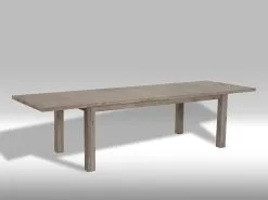 Jatko-osa ALASKA 100x50 Cm -Olohuoneen kalusteet myymälä jatko osa alaska 100x50 cm 0883e netistai reference