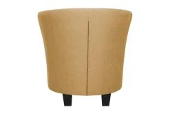 Johan-nojatuoli, Keltainen -Olohuoneen kalusteet myymälä johan nojatuoli keltainen e7225 osta reference