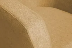 Johan-nojatuoli, Keltainen -Olohuoneen kalusteet myymälä johan nojatuoli keltainen f73f8 halvempi reference