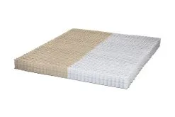 Auraplus Jousipatja Multipocket HARMONIA 160x200 Cm, 160 X 200 Cm -Olohuoneen kalusteet myymälä jousipatja multipocket harmonia 160x200 cm 90646 palaute reference