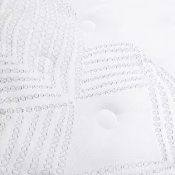 Home4you Joustinpatja HARMONY TOP -Olohuoneen kalusteet myymälä joustinpatja harmony top 26ab4 netistai reference