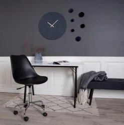 Kääntötuoli Stavanger. -Olohuoneen kalusteet myymälä kaantotuoli stavanger c519a palaute reference