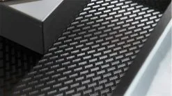 Kaappi 3713, Eri Väreissä. -Olohuoneen kalusteet myymälä kaappi 3713 eri vareissa 17b01 palaute reference