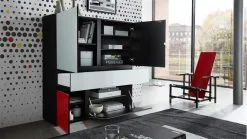 Kaappi 3713, Eri Väreissä. -Olohuoneen kalusteet myymälä kaappi 3713 eri vareissa 18b74 osta reference