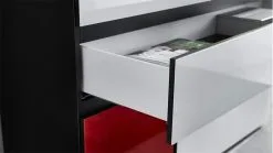 Kaappi 3713, Eri Väreissä. -Olohuoneen kalusteet myymälä kaappi 3713 eri vareissa d9b1c halvempi reference