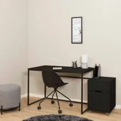 Kaappi Aatrium Lipp, Musta -Olohuoneen kalusteet myymälä kaappi aatrium lipp musta 6b828 hinta reference