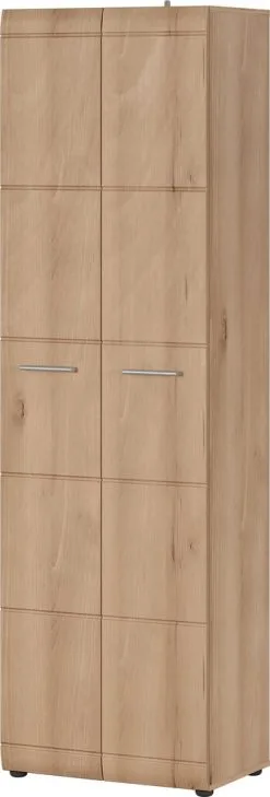 Germania Kaappi Adana 3577, Ruskea -Olohuoneen kalusteet myymälä kaappi adana 3577 ruskea 88f98 palaute reference