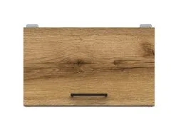 Black Red White Kaappi BRW Junona Line 50, Ruskea