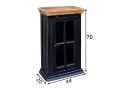 Kaappi Corsica -Olohuoneen kalusteet myymälä kaappi corsica ac341 hinta reference