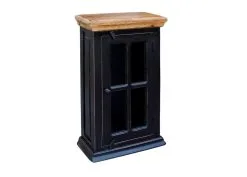 Kaappi Corsica -Olohuoneen kalusteet myymälä kaappi corsica f1228 netistai reference