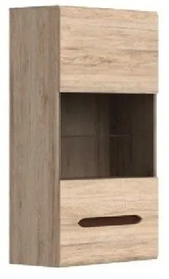 Black Red White Kaappi Elpasso SFW1WW