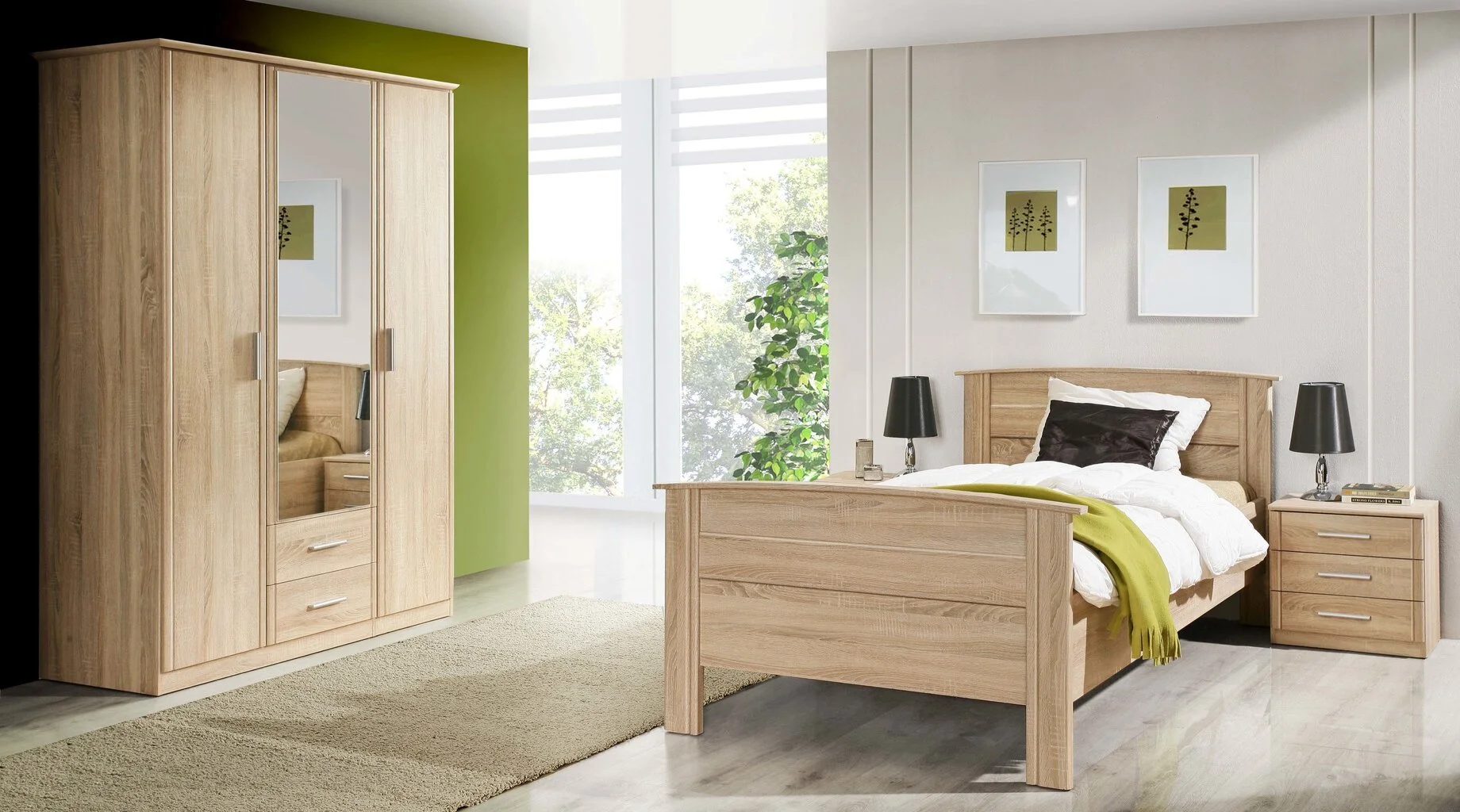 Forte Kaappi Gloria 2 Forte Kaappi Gloria - Image 2