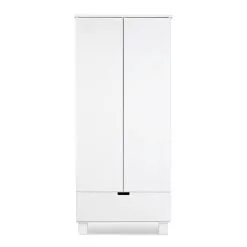 Kaappi Klups Iwo, Valkoinen