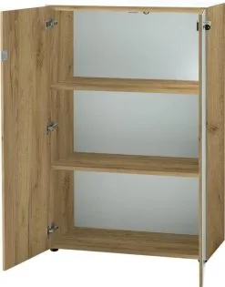 Lipasto 4202, Valkoinen/ruskea 5 Lipasto 4202, Valkoinen/ruskea -Olohuoneen kalusteet myymälä kaappi monteria 14f7f hinta reference