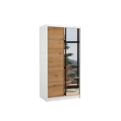 ADRK Furniture Kaappi Orlando 100