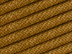 Kahden Hengen Sohva Micadoni Home Mamaia, Keltainen/musta -Olohuoneen kalusteet myymälä kahden hengen sohva micadoni home mamaia keltainenmusta 9fd6b palaute reference