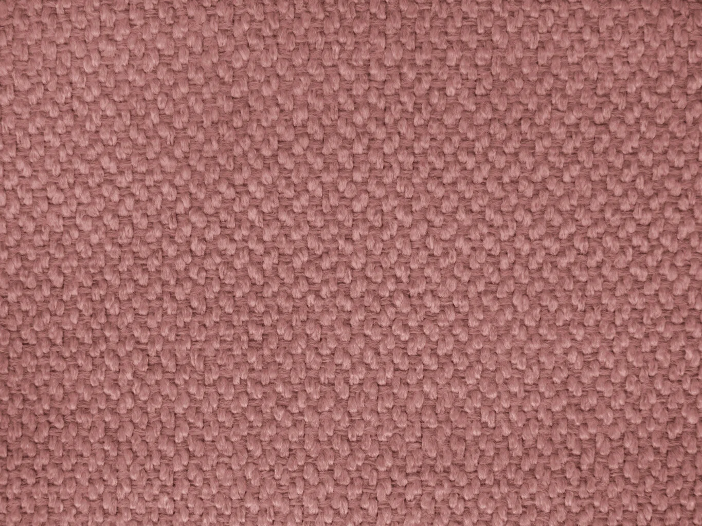 Kahden Hengen Sohva Micadoni Home Mamaia, Pinkki/musta 2 Kahden Hengen Sohva Micadoni Home Mamaia, Pinkki/musta - Image 2