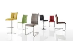 Kahden Tuolin Sarja MC Akcent Clara (Vito) C 54, Harmaa -Olohuoneen kalusteet myymälä kahden tuolin sarja mc akcent clara vito 6d286 halvempi reference