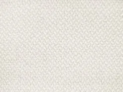 Kahdenistuttava Sohva Cosmopolitan Design Siena, Beige. -Olohuoneen kalusteet myymälä kahdenistuttava sohva cosmopolitan design siena beige 18ba2 palaute reference