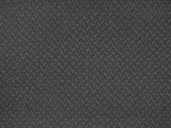 Kahdenistuttava Vuodesohva Cosmopolitan Design Bali, Tummanharmaa/musta 9 Kahdenistuttava Vuodesohva Cosmopolitan Design Bali, Tummanharmaa/musta -Olohuoneen kalusteet myymälä kahdenistuttava vuodesohva cosmopolitan design bali tummanharmaamusta c5d7a palaute reference