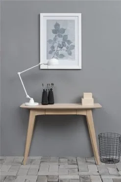 Kahvipöytä Woodstock, Tammi 5 Kahvipöytä Woodstock, Tammi -Olohuoneen kalusteet myymälä kahvipoyta woodstock tammi 41c94 netistai reference