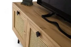 Kalune Design 854 (I), Beigen TV-taso -Olohuoneen kalusteet myymälä kalune design 854 i beigen tv taso ba822 osta reference