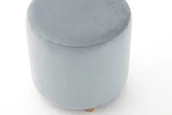 Kalune Design Begon, Istuin Harmaa -Olohuoneen kalusteet myymälä kalune design begon istuin harmaa 887b0 netistai reference