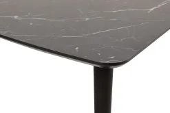 ¨Kalune Design Etna Sohvapöytä, Musta 6 ¨Kalune Design Etna Sohvapöytä, Musta -Olohuoneen kalusteet myymälä kalune design etna sohvapoyta musta a370e netistai reference