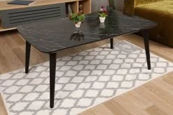 ¨Kalune Design Etna Sohvapöytä, Musta 7 ¨Kalune Design Etna Sohvapöytä, Musta -Olohuoneen kalusteet myymälä kalune design etna sohvapoyta musta d3a93 palaute reference